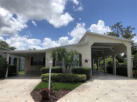 View 0 properties for sale at Windmill Village located in Davenport, FL. Four Star Homes has Properties in Adult, Family, and Senior Communities throughout Central Florida. Our Osceola & South Orange office can help you find your perfect Florida dream home.